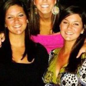 Meet your Posher, Joseph